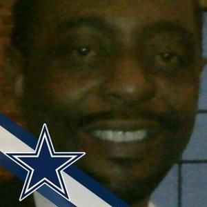 Meet your Posher, Darren